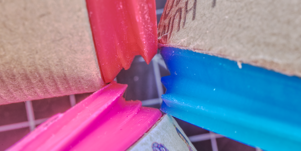 Rethinking Threads and Lids